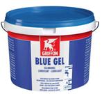 Griffon Blue gel - glijmiddel voor buizen 2.5 kg, Ophalen of Verzenden, Nieuw, Materiaal