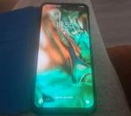 Samsung A50 zeer goede telefoon., Telecommunicatie, Mobiele telefoons | Samsung, Zwart, Ophalen of Verzenden, Zo goed als nieuw