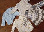 Jongenskleding maat 62-68, Kinderen en Baby's, Babykleding | Baby-kledingpakketten, Ophalen, Zo goed als nieuw, Maat 62