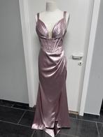 Galajurk avondjurk abiye, Kleding | Dames, Ophalen of Verzenden, Nieuw, Maat 38/40 (M), Galajurk