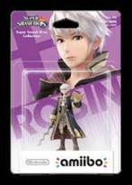 Te koop Amiibo figuren (nieuw), Avontuur en Actie, 1 speler, Nieuw, Ophalen of Verzenden