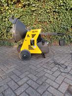 Oklima val 6 heater infraroodstraler kachel diesel petroleum, Ophalen, 60 tot 150 cm, Kachel, 80 cm of meer