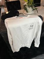 Originele Parajumper sweater, Ophalen of Verzenden, Zo goed als nieuw