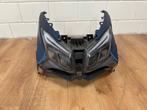 Voor koplamp en achterlicht voor kymco 300cc, Ophalen of Verzenden