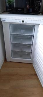 Liebherr GP 1486-20 tafelmodel diepvries, Witgoed en Apparatuur, Gebruikt, Minder dan 85 cm, Energieklasse A of zuiniger, Ophalen