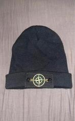 Stone Island Muts, Kleding | Heren, Mutsen, Sjaals en Handschoenen, Nieuw, Overige maten, Ophalen of Verzenden, Stone Island