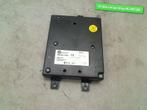 COMPUTER BLUETOOTH INTERFACE Volkswagen Golf VI (5K1), Gebruikt, Volkswagen
