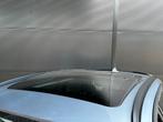 BMW 3 Serie 318i LCI | AUT | YOUNGTIMER | Panodak | Navi | C, Auto's, BMW, Automaat, Blauw, Origineel Nederlands, 3-Serie