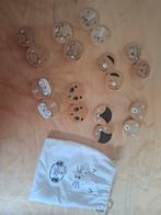 Houten Memoryspel - Søstrene Grene, Ophalen