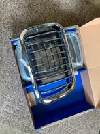 BMW E36 grill/niertjes, Nieuw, Ophalen of Verzenden, BMW, Motorkap