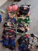 Grote party luxe lingerie-badmode-nachtmode-sport., Ophalen, Overige typen, Overige kleuren, Nieuw
