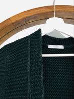By bar vest gilet jasje groen m bodywarmer, Nieuw, Ophalen of Verzenden, Groen, Maat 38/40 (M)