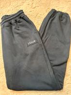 Four broek, Ophalen of Verzenden, Nieuw, Zwart, Four Amsterdam