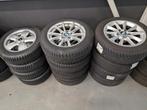 Opruiming! Partij winterwielen BMW Mini 3-serie 1-serie, Auto-onderdelen, Banden en Velgen, Gebruikt, 16 inch, Banden en Velgen