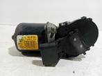 Ruitenwissermotor voor Mini Mini, Auto-onderdelen, Ruiten en Toebehoren, Onderdelen@venauto.nl, Van der Ven Autorecycling B.V.