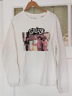 Grease Sweater - Maat M, Verzenden, Zo goed als nieuw