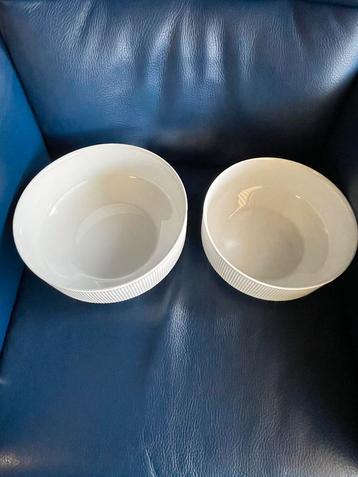 Arzberg en royal porcelain servies beschikbaar voor biedingen