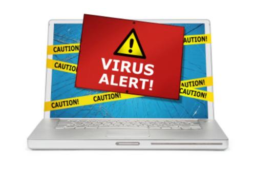 iMac Stuk of defect wij repareren hemimac, Computers en Software, Apple Desktops, Niet werkend, iMac, SSD, Verzenden