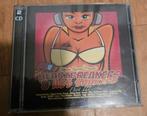 Hearthbreakers & Ass Shakers (Dubbel Cd), Ophalen of Verzenden, Zo goed als nieuw