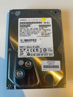 Hitachi 0F13701 1TB 7.2K RPM SATA 3.5 inch HDD JPW9K0N01R9NW, Ophalen of Verzenden, Gebruikt, Desktop