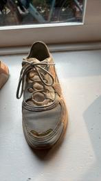 Philippe model 37, Kleding | Dames, Schoenen, Ophalen of Verzenden, Gedragen, Sneakers of Gympen