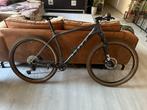 Scott Scale 925 Carbon XL, Fietsen en Brommers, Fietsen | Mountainbikes en ATB, 57 cm of meer, Hardtail, Heren, Zo goed als nieuw