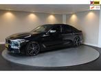 BMW 5-serie M550i xDrive High Executive 550Pk! *Full-Options, Auto's, Automaat, Gebruikt, 2000 kg, 4395 cc