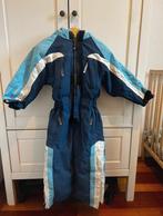 Skipak Nordal maat 92, Ophalen, Nordal, Jongen of Meisje, Overige typen