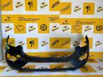Voorbumper Volvo XC60 2017-2020 KLS 31425160 bumper, Auto-onderdelen, Carrosserie en Plaatwerk, Gebruikt, Voor, Ophalen of Verzenden