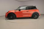 Mini 3-deurs Cooper S JCW Pakket / Panoramadak / JCW Pro uit, Auto's, Mini, 1998 cc, Gebruikt, 4 stoelen, Origineel Nederlands