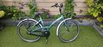 Batavus Gabana meisjesfiets 24 inch, Ophalen, Gebruikt, 24 inch, Handrem