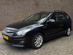 Hyundai I30 CW 1.6 CRDi i-Motion Clima Parkeersensoren Trekh, Voorwielaandrijving, Euro 5, Gebruikt, 116 pk
