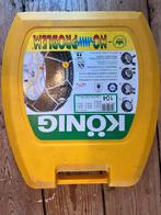 Konig Sneeuwkettingen - Nieuw in Doos, Ophalen of Verzenden, Nieuw