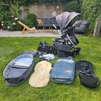 Joolz geo, Kinderen en Baby's, Kinderwagens en Combinaties, Ophalen, Gebruikt, Overige merken