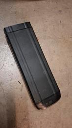 Stella accu voor elektrische fietsen, Ophalen of Verzenden, Zo goed als nieuw