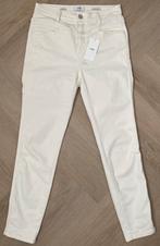 Closed jeans broek denim van Closed - ZGAN, Verzenden, Zo goed als nieuw, Overige kleuren, W28 - W29 (confectie 36)