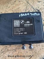 ABS REMPOMP BMW R1200RT R1200GS OE 8561704, Motoren, Ophalen of Verzenden