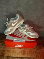 Nike air max one hangul day maat 42,5, Overige kleuren, Nike, Ophalen of Verzenden, Zo goed als nieuw