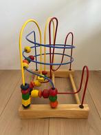 Kralenboog Ikea, Ophalen of Verzenden, Zo goed als nieuw, Overige typen