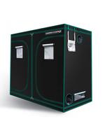 240x120x200cm Indoor Grow Tent 1680D kweek kamer, Tuin en Terras, Kweekspullen, Ophalen of Verzenden, Nieuw, Kweekkast