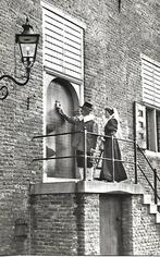 Amersfoort- -700 jaar., Verzenden, 1940 tot 1960, Ongelopen, Utrecht