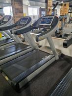 Treadmill technogym cardio visioweb, Sport en Fitness, Rug, Zo goed als nieuw, Loopband, Ophalen