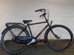 28 inch Batavus Winner met 3 versnellingen. 49 cm frame., Ophalen, Gebruikt, Versnellingen, Batavus