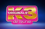 K3 Originals, Tickets en Kaartjes, Twee personen
