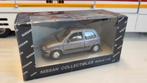 AHC Pilen Nissan Micra K11 Grey Metallic Dealer Edition, Overige merken, Auto, Ophalen of Verzenden, Zo goed als nieuw