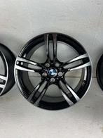Nieuwe BMW M2 M3 M4 velgen 19" 5x120 Style 437M ET35, Velg(en), Niet ingevuld, Nieuw, Ophalen of Verzenden