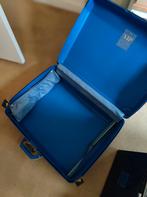 Samsonite reiskoffer – 70 cm • Supersterk & lichtgewicht, Sieraden, Tassen en Uiterlijk, Koffers, 60 tot 70 cm, Hard kunststof