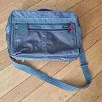 Jolly bag reistas laptoptas documenten tas nieuw, Computers en Software, Laptoptassen, Ophalen of Verzenden, 17 inch of meer, Nieuw