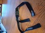 steco spanband riem voor een monkey mee., Fietsen en Brommers, Fietsaccessoires | Overige Fietsaccessoires, Ophalen of Verzenden