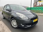 Renault Scénic 1.4 TCE Expression bj 2010 Clima,Navi,trekha, Auto's, Renault, Voorwielaandrijving, Euro 5, Stof, 1295 kg